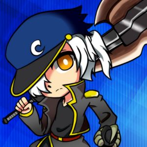 ちょぼにーのロマン狩り.jpg