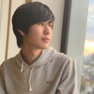 わっきゃい.jpg
