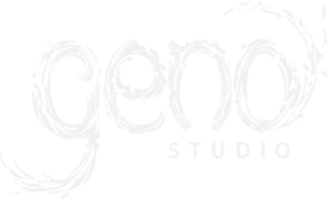 ジェノスタジオ ロゴ.jpg