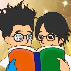 本要約チャンネル【毎日19時更新】.jpg