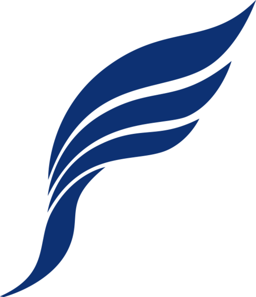 ファイル:純真学園大学 ロゴ.jpg