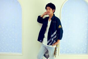 黒崎飛鳥.jpg