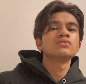 DANIEL ダニエル.jpg