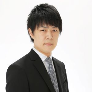 KAZUYA-Channel.jpg