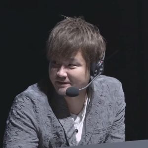 【V.I.P】.jpg
