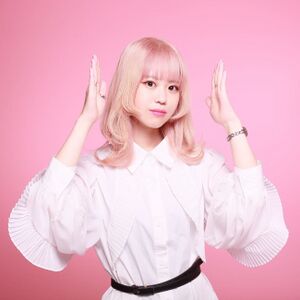 みらん.jpg