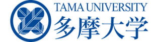 多摩大学 ロゴ.jpg