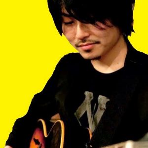 宇田大志.jpg
