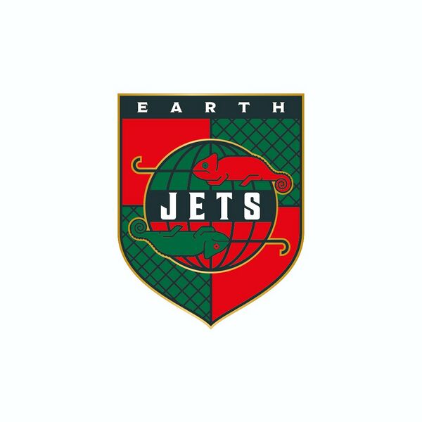 ファイル:EARTH JETS ロゴ.jpg