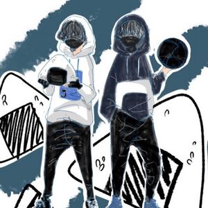 J(じぇい).jpg