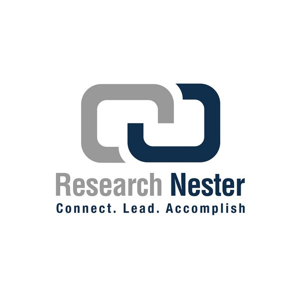 ファイル:Research Nester LOGO-08 4.jpg