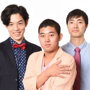 YonTube（四千頭身公式チャンネル）.jpg