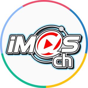 アイドルマスターチャンネル.jpg
