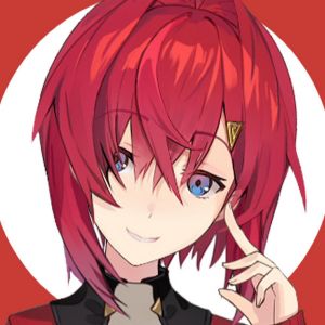 アンジュ・カトリーナ---Ange-Katrina--.jpg