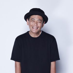 ココリコ遠藤のヘンなカタチ.jpg