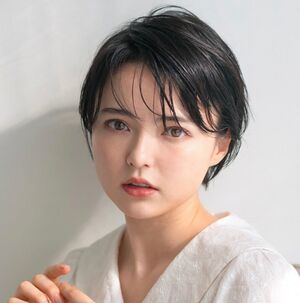 坂巻有紗（さかまきありさ）.jpg
