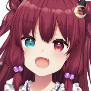 夢月ロアYuzuki Roa.jpg