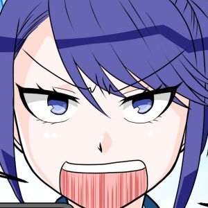 漫画ルーム.jpg