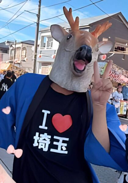ファイル:鹿野大さん.jpg