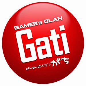 GatiImo.jpg