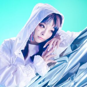 Kyarypamyupamyu-channel.jpg