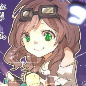 PON-Pチャンネル.jpg