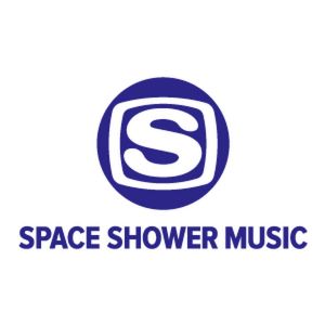 SPACESHOWERMUSIC.jpeg