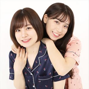 おしゆき.jpg
