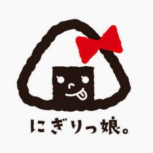 にぎりっ娘。nigiricco.jpg