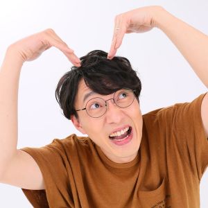 まぐにぃチャンネル.jpg