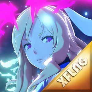 モンストアニメTV.jpg