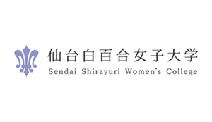仙台白百合短期大学 ロゴ.jpg