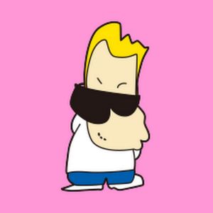 所さんの97チャンネル.jpg