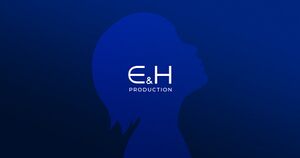 E&H production ロゴ.jpg
