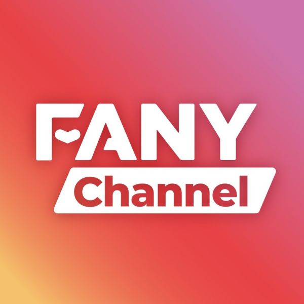 ファイル:FANYチャンネル公式.jpg