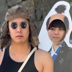 Rofu〜アジア最強の男たち〜.jpg