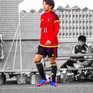 TAIYO たいよー.jpg