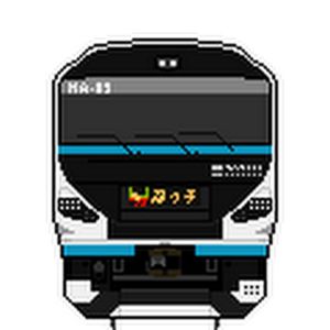 Tomy Hiratsuka.jpg