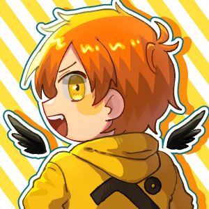 ぺいんと.jpg