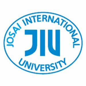 城西国際大学 ロゴ.jpg