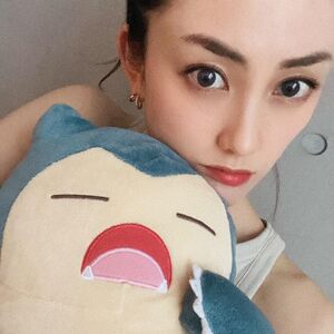 宮坂灯里.jpg