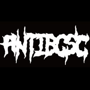 ANTI BCSC.jpg