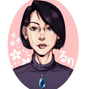 Ruri Ohama.jpg