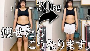 【脱豚チャンネル】りせともよ.jpg