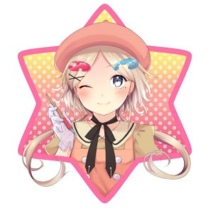 漫画れりあ.jpg