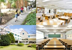 立教女学院短期大学 ロゴ.jpg