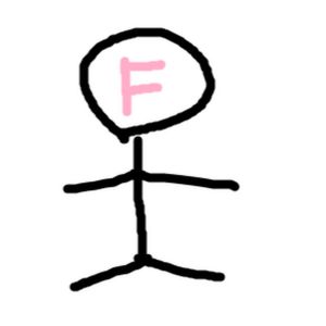 Fラン大学就職チャンネル.jpg