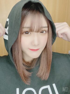 たまちゃん.jpg