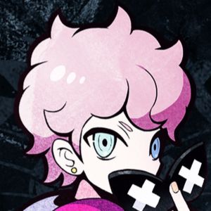 ふらんしすこ- CR -.jpg