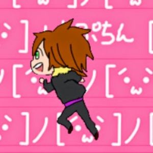 れぷちん.jpg